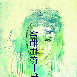米乐M6·(中国)官方网站