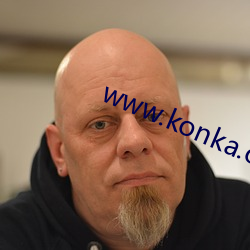 www.konka.com