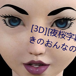 ǲ(й)ٷվ