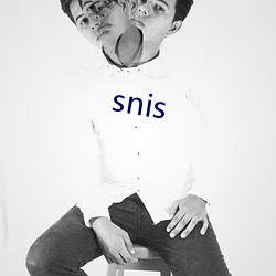 snis