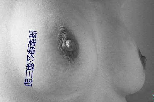 九游会登录j9入口 - 中国官方网站 | 真人游戏第一品牌