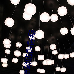 继母(mǔ)母的(de)诱惑