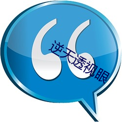 yp街机电子游戏(中国)官方网站