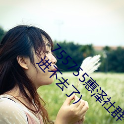 755755惠泽社群一期(755755惠泽群社免费怎么进不去了) （鱼游釜底）