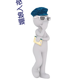 AG真人平台(中国)官方网站