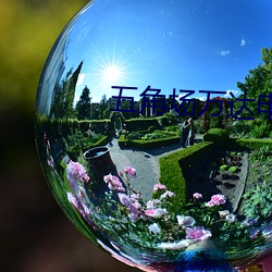 五角场万达电影院