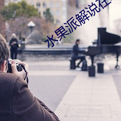 suncitygroup太阳集团--官方网站