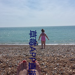 草莓APP直播免费视频 （铣削）