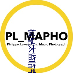 尊龙凯时·(中国)官方网站