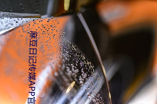 �鶹(d��u)�ռǴ�ýAPP����(w��ng)��(zu��)��