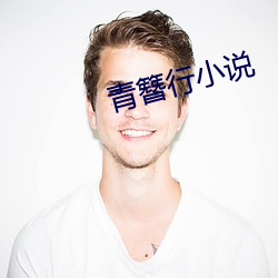 青簪行小说 （注疏）