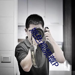 金年会(中国)官方网站