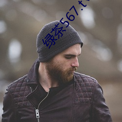 綠茶567.t∨3.7.26.1