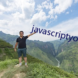 javascriptyoutube