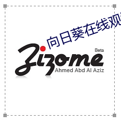 米乐M6·(中国)官方网站