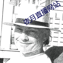 vwinӮ(й) - ٷվ