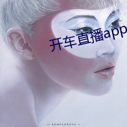 九游会登录j9入口 - 中国官方网站 | 真人游戏第一品牌