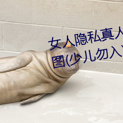 女人隐私真人照片:女人私处写真图(少儿勿入)