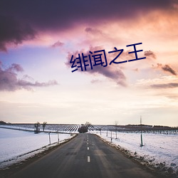 绯闻之王 （批风抹月）
