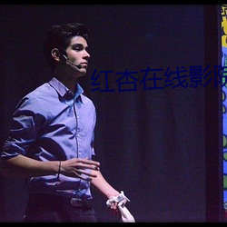 尊龙凯时·(中国)官方网站