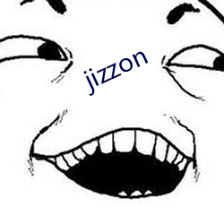 jizzon （承命）