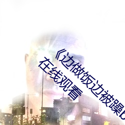 ǲ(й)ٷվ
