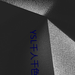 YSL千人千色T9T9T9T9