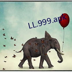 LL.999.apk