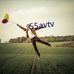 55avtv