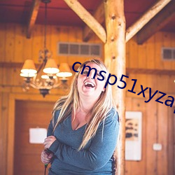cmsp51xyzapp cmsp39xyz