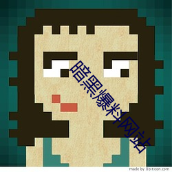 九游会登录j9入口 - 中国官方网站 | 真人游戏第一品牌