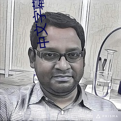 中文字幕在線看日本大片