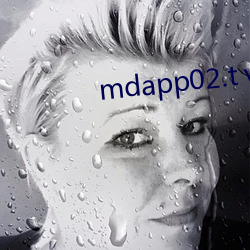 mdapp02.tⅴ官网
