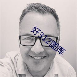 好312图库