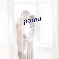 pornu