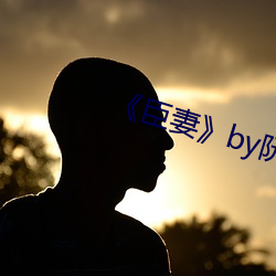 《臣妻(qī)》by阮阮阮烟罗