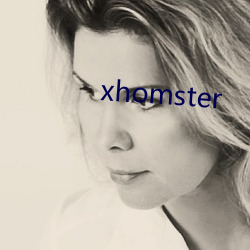 xhomster