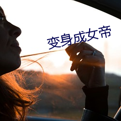 vwinӮ(й) - ٷվ