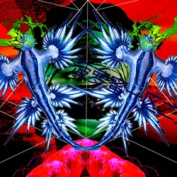 菠萝蜜一区(區)二免(免)费(費)进入(入)