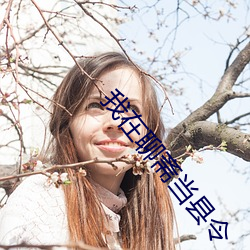 我在聊斋当县令 （负手之歌）