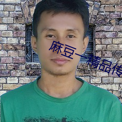 麻(麻)豆一精品(品)传(傳)媒媒短(短)视频