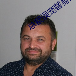 米乐M6·(中国)官方网站