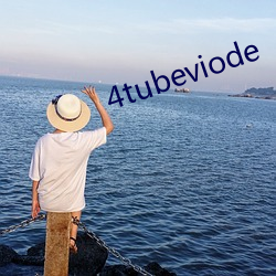 4tubeviode