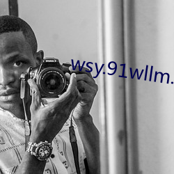 wsy.91wllm.com