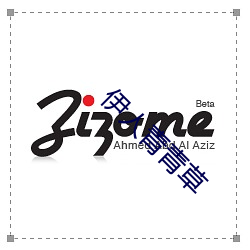伊(伊)人(人)青青草
