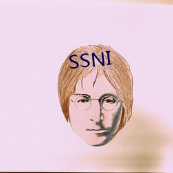 SSNI