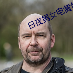 suncitygroup太阳集团--官方网站