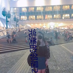 完美的(的)邻居2