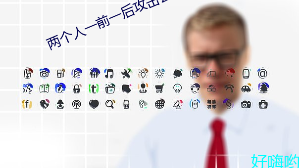 米乐M6·(中国)官方网站