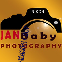 2023视(視)频(頻)精(精)品(品)全部